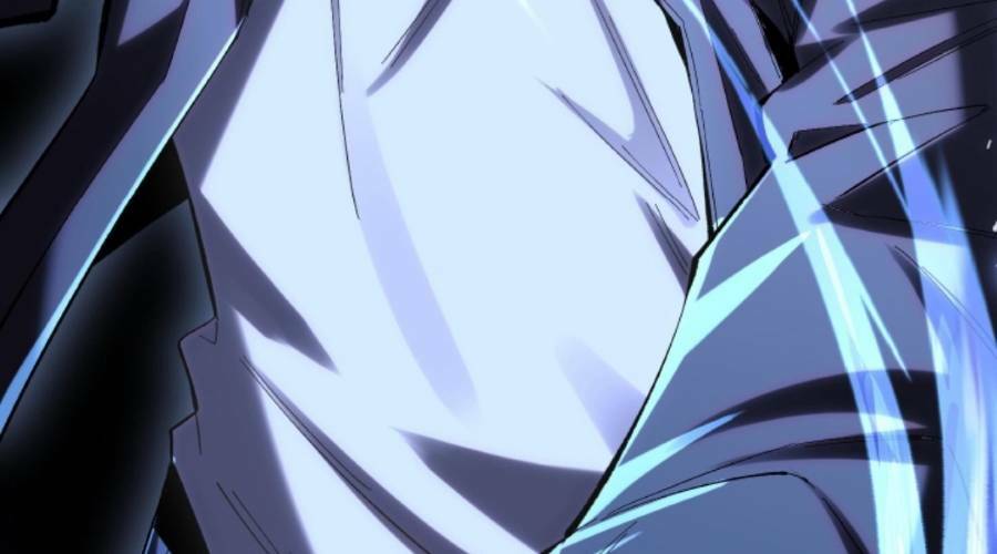 Cướp Đoạt Vô Số Thiên Phú, Ta Trở Thành Thần Ở Thời Đại Toàn Dân Chuyển Chức Chapter 3 - Trang 2