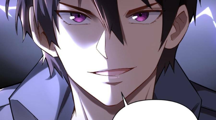 Cướp Đoạt Vô Số Thiên Phú, Ta Trở Thành Thần Ở Thời Đại Toàn Dân Chuyển Chức Chapter 3 - Trang 2