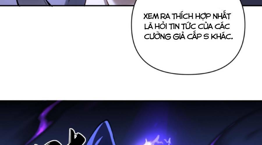 Cướp Đoạt Vô Số Thiên Phú, Ta Trở Thành Thần Ở Thời Đại Toàn Dân Chuyển Chức Chapter 3 - Trang 2