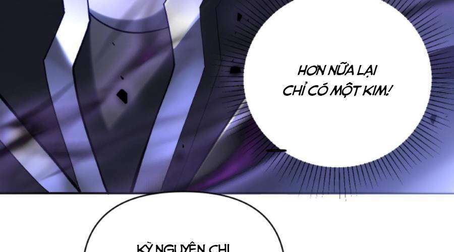 Cướp Đoạt Vô Số Thiên Phú, Ta Trở Thành Thần Ở Thời Đại Toàn Dân Chuyển Chức Chapter 3 - Trang 2