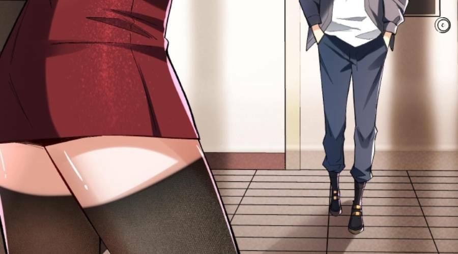 Cướp Đoạt Vô Số Thiên Phú, Ta Trở Thành Thần Ở Thời Đại Toàn Dân Chuyển Chức Chapter 3 - Trang 2