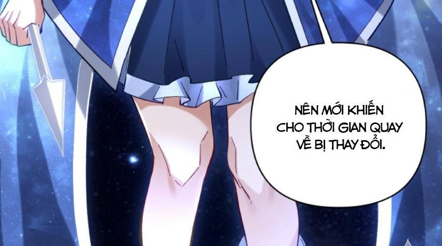 Cướp Đoạt Vô Số Thiên Phú, Ta Trở Thành Thần Ở Thời Đại Toàn Dân Chuyển Chức Chapter 3 - Trang 2