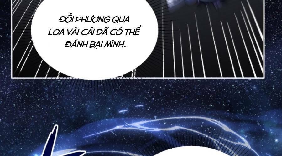 Cướp Đoạt Vô Số Thiên Phú, Ta Trở Thành Thần Ở Thời Đại Toàn Dân Chuyển Chức Chapter 3 - Trang 2