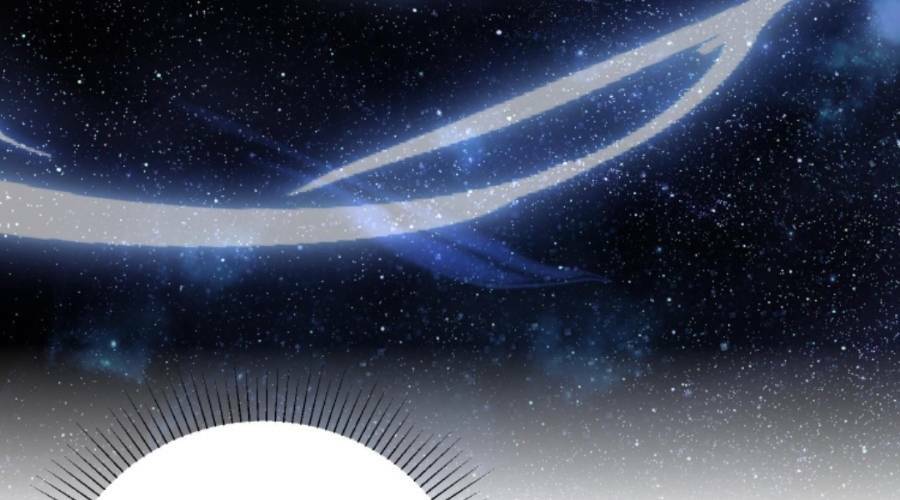 Cướp Đoạt Vô Số Thiên Phú, Ta Trở Thành Thần Ở Thời Đại Toàn Dân Chuyển Chức Chapter 3 - Trang 2