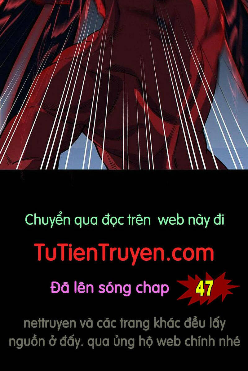 Cướp Đoạt Vô Số Thiên Phú, Ta Trở Thành Thần Ở Thời Đại Toàn Dân Chuyển Chức Chapter 46 - Trang 2