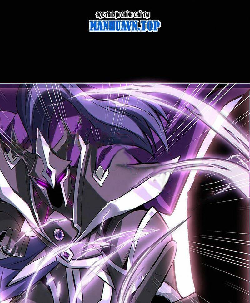 Cướp Đoạt Vô Số Thiên Phú, Ta Trở Thành Thần Ở Thời Đại Toàn Dân Chuyển Chức Chapter 49 - Trang 2
