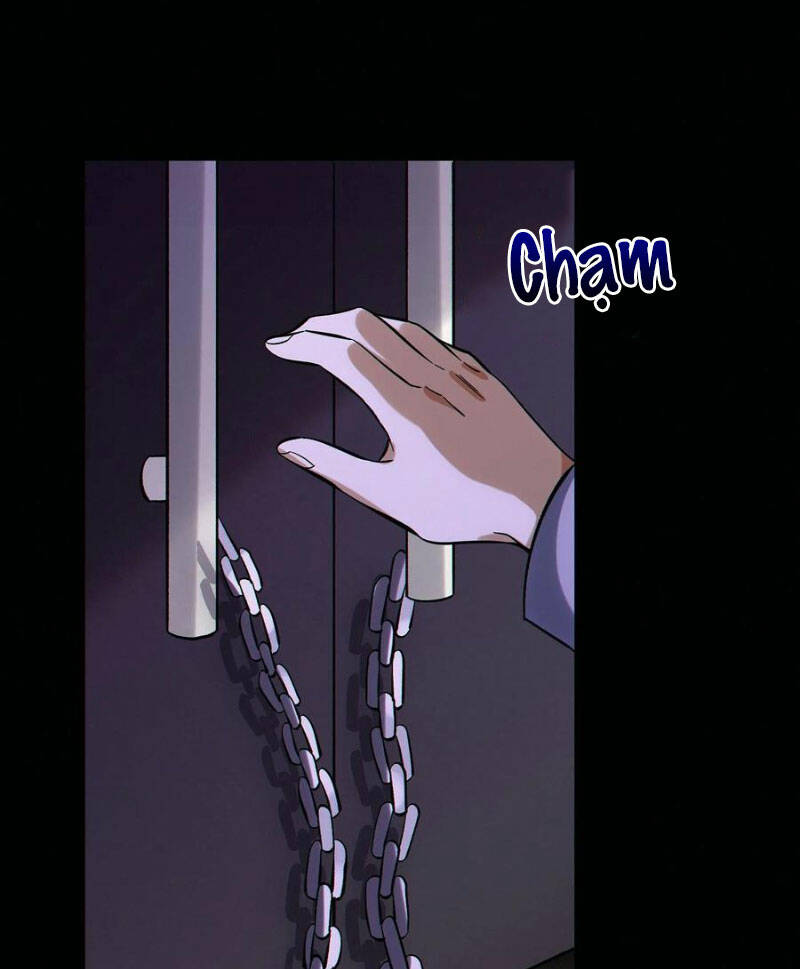 Cướp Đoạt Vô Số Thiên Phú, Ta Trở Thành Thần Ở Thời Đại Toàn Dân Chuyển Chức Chapter 53 - Trang 2