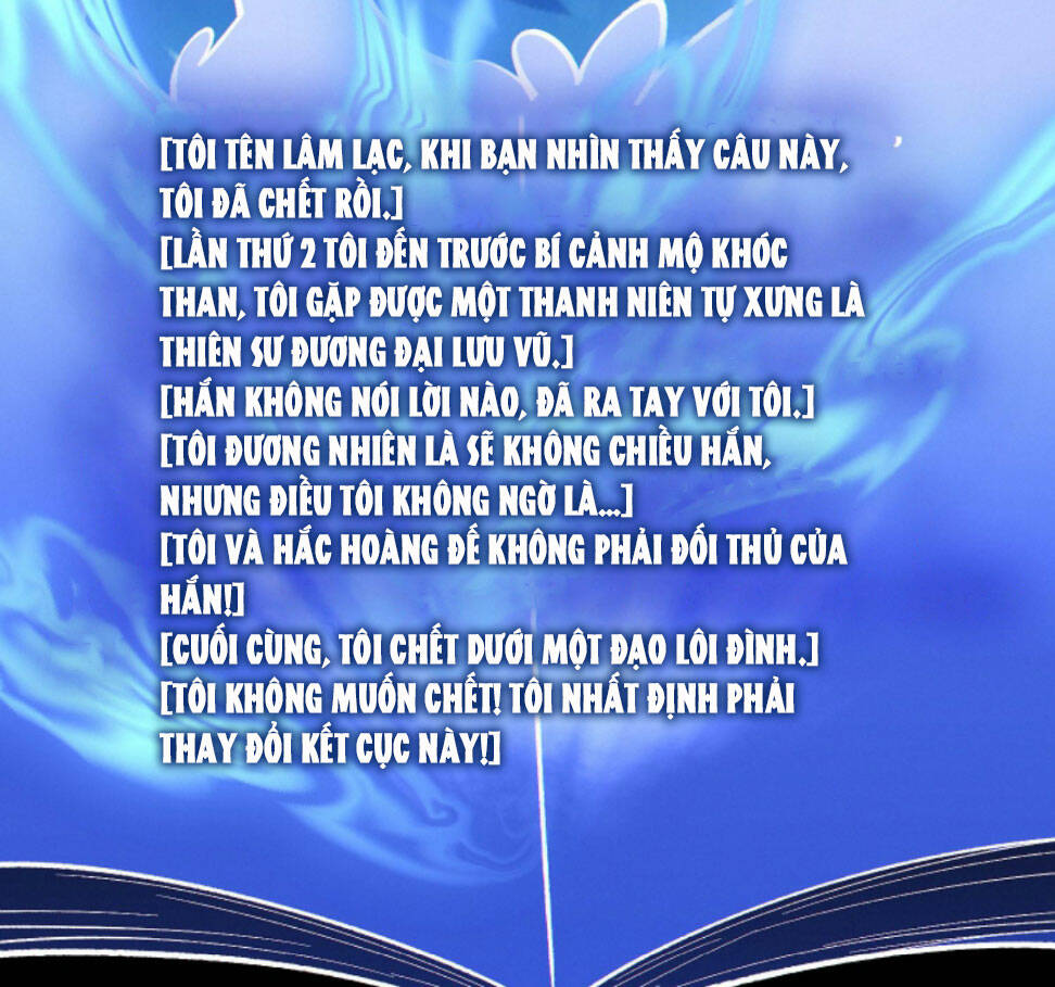 Cướp Đoạt Vô Số Thiên Phú, Ta Trở Thành Thần Ở Thời Đại Toàn Dân Chuyển Chức Chapter 68 - Trang 2