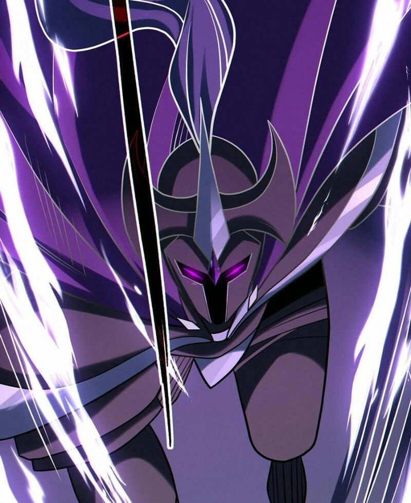 Cướp Đoạt Vô Số Thiên Phú, Ta Trở Thành Thần Ở Thời Đại Toàn Dân Chuyển Chức Chapter 70 - Trang 2