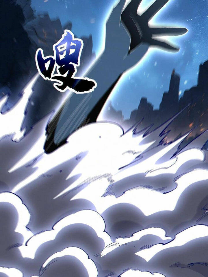 Cướp Đoạt Vô Số Thiên Phú, Ta Trở Thành Thần Ở Thời Đại Toàn Dân Chuyển Chức Chapter 76 - Trang 2