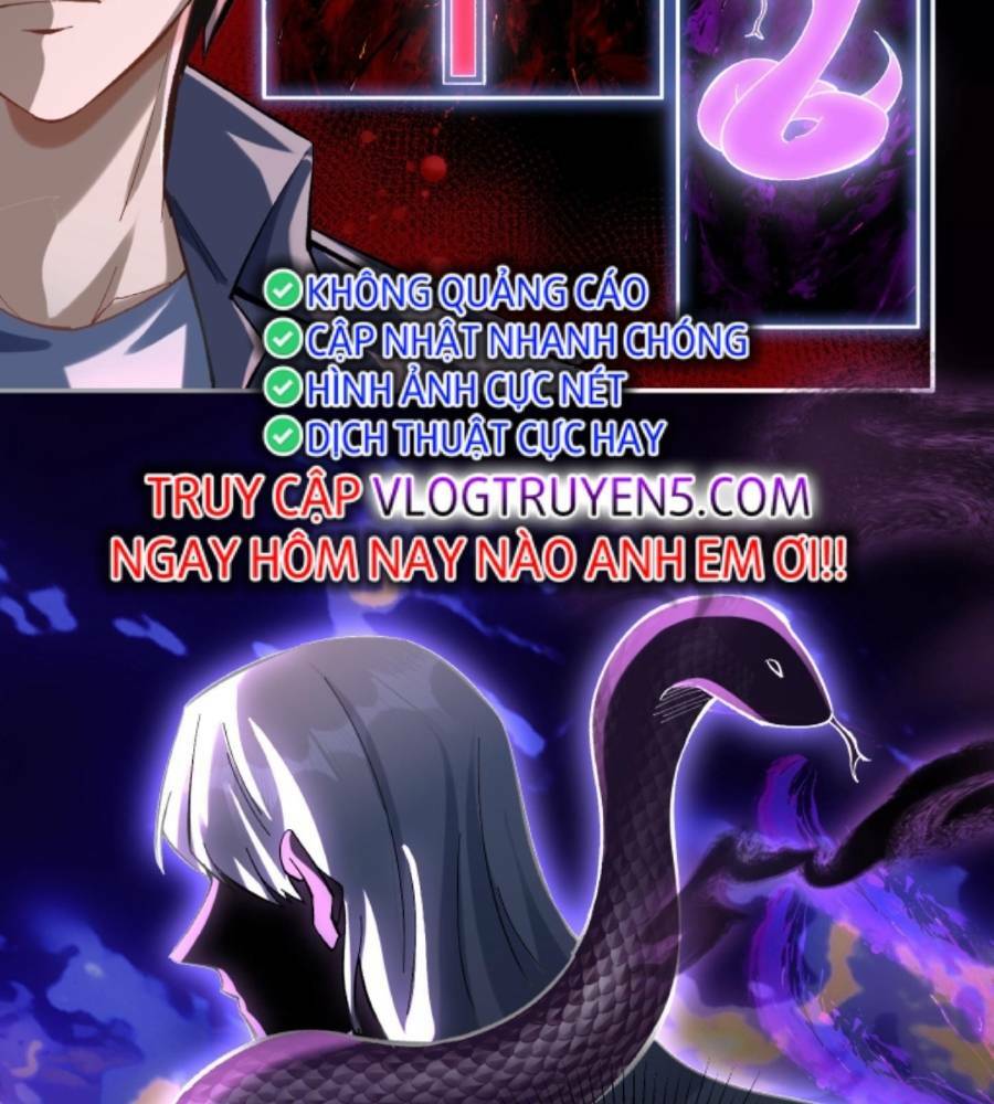 Cướp Đoạt Vô Số Thiên Phú, Ta Trở Thành Thần Ở Thời Đại Toàn Dân Chuyển Chức Chapter 9 - Trang 2