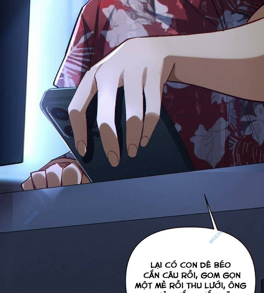 Cướp Đoạt Vô Số Thiên Phú, Ta Trở Thành Thần Ở Thời Đại Toàn Dân Chuyển Chức Chapter 9 - Trang 2