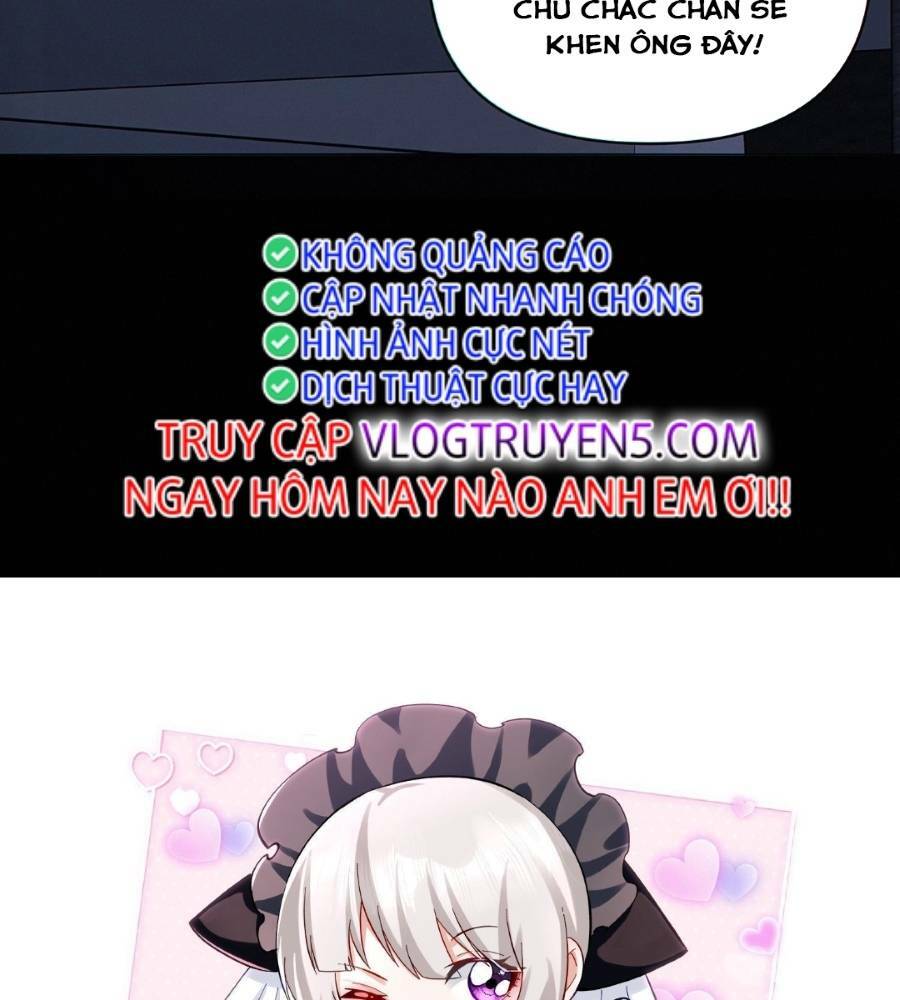 Cướp Đoạt Vô Số Thiên Phú, Ta Trở Thành Thần Ở Thời Đại Toàn Dân Chuyển Chức Chapter 9 - Trang 2