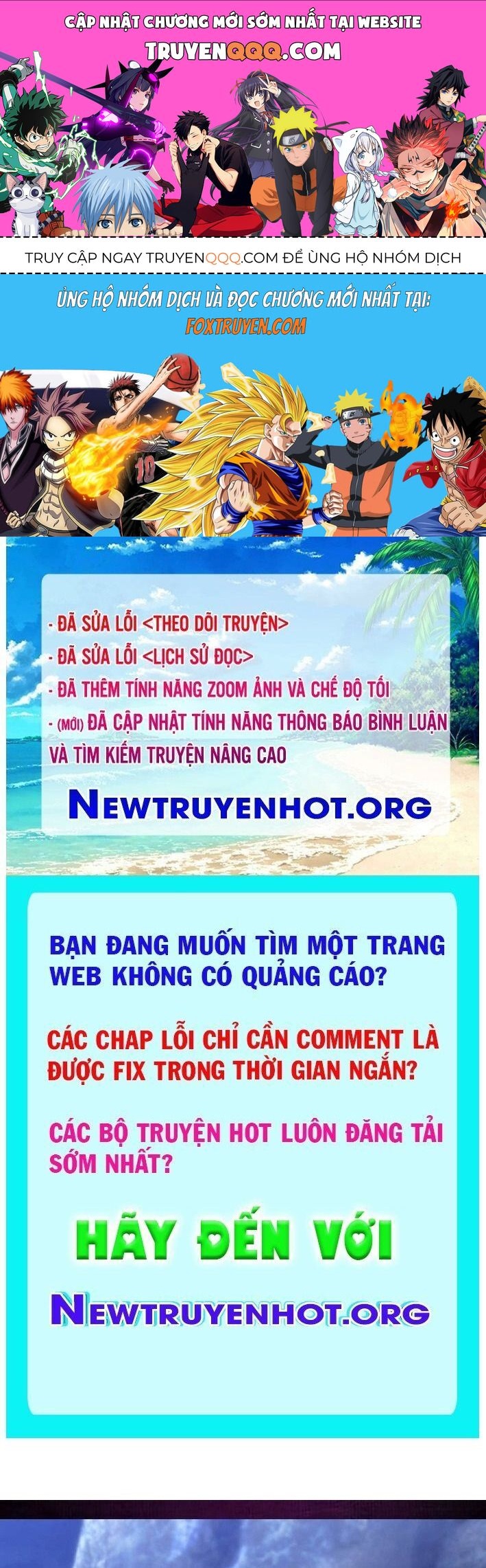 Cựu Chiến Binh Tối Thượng Chapter 11 - Trang 2
