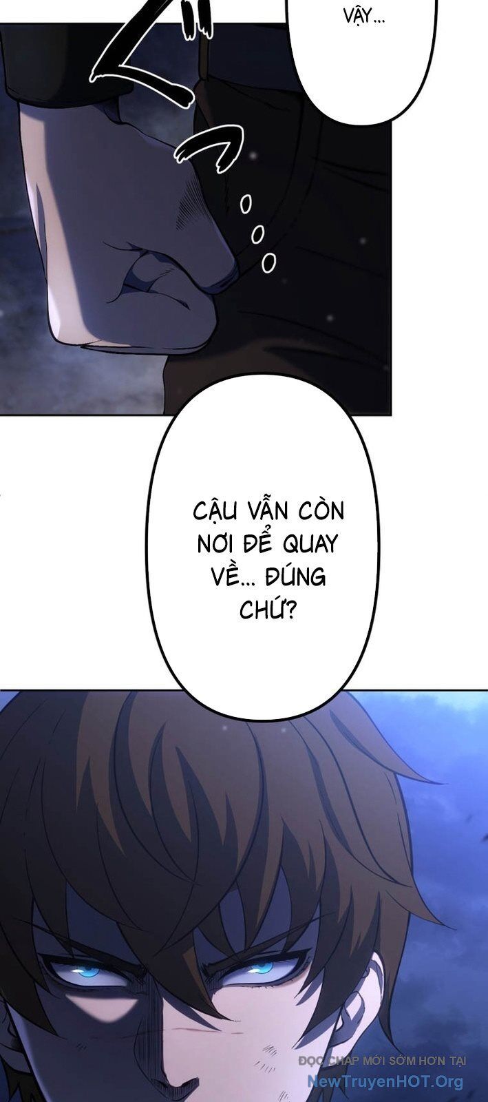 Cựu Chiến Binh Tối Thượng Chapter 11 - Trang 2