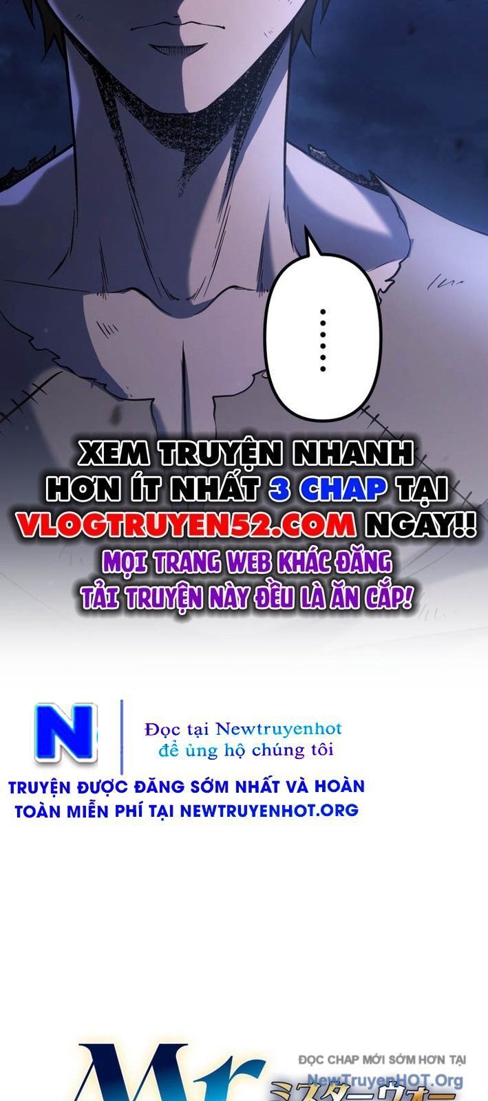 Cựu Chiến Binh Tối Thượng Chapter 11 - Trang 2