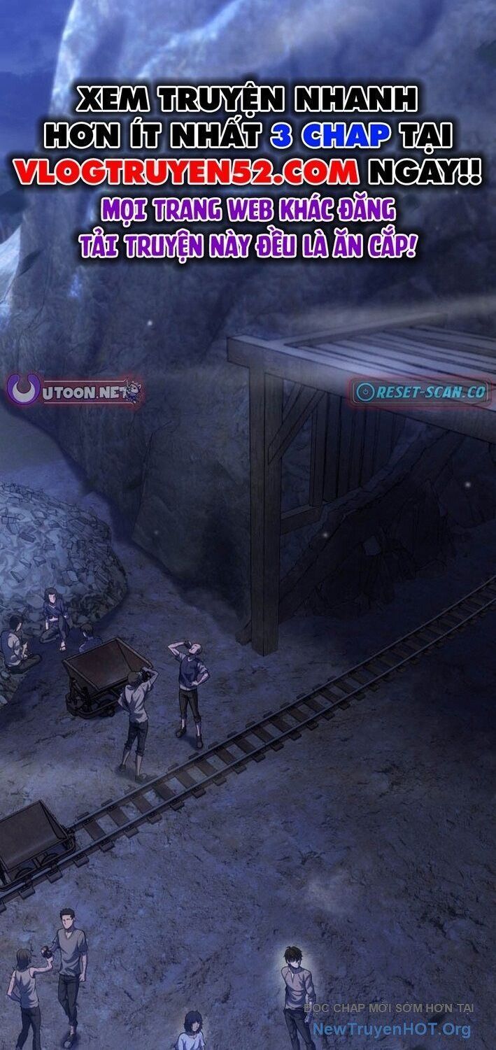 Cựu Chiến Binh Tối Thượng Chapter 11 - Trang 2