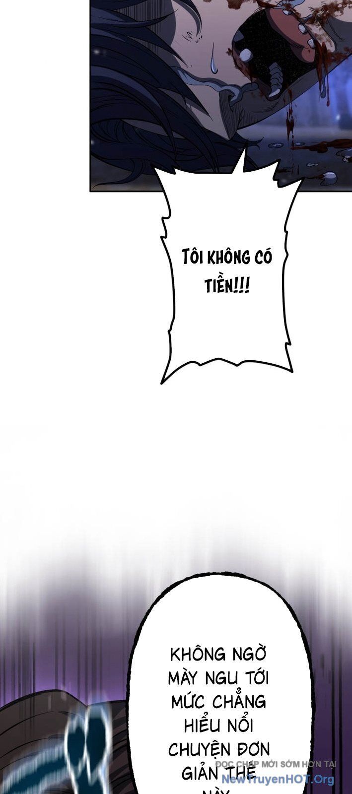 Cựu Chiến Binh Tối Thượng Chapter 11 - Trang 2