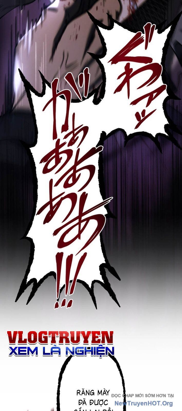 Cựu Chiến Binh Tối Thượng Chapter 11 - Trang 2