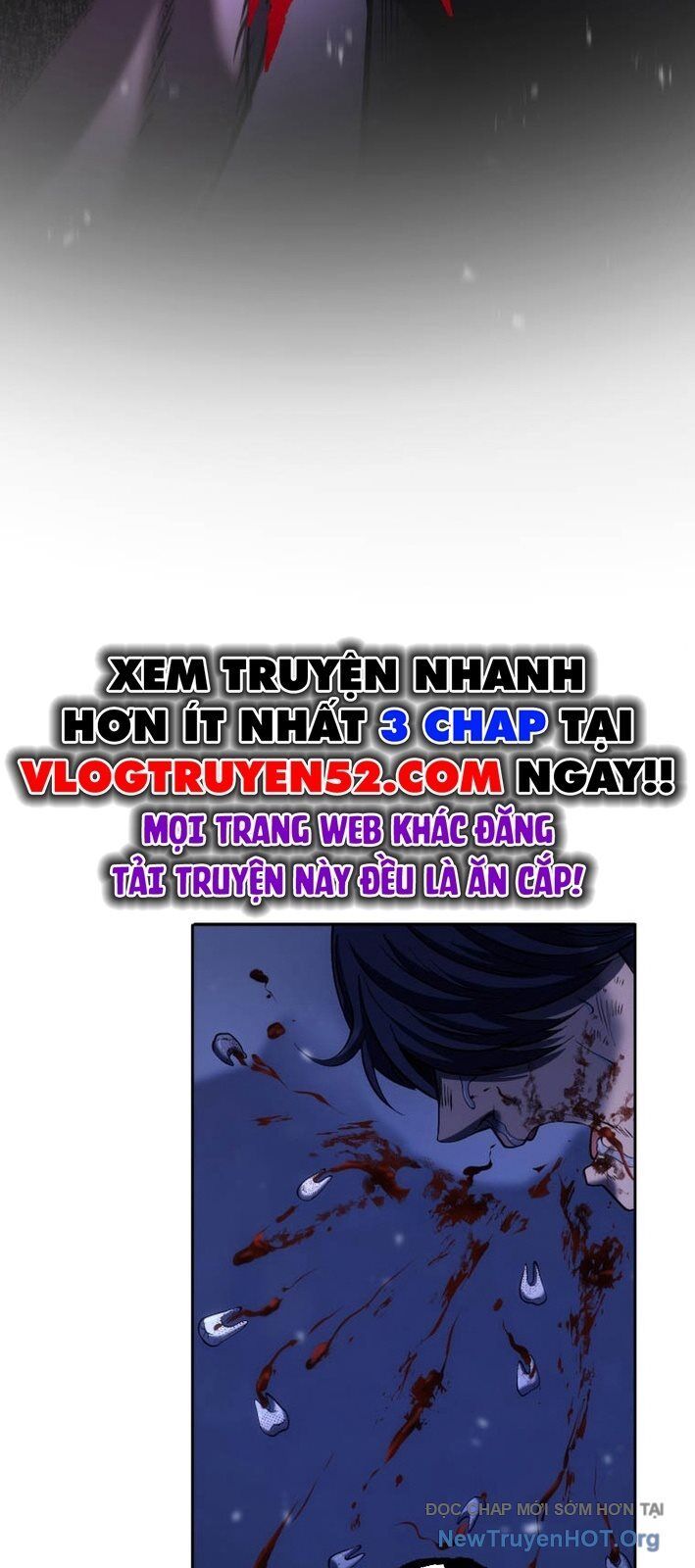 Cựu Chiến Binh Tối Thượng Chapter 11 - Trang 2
