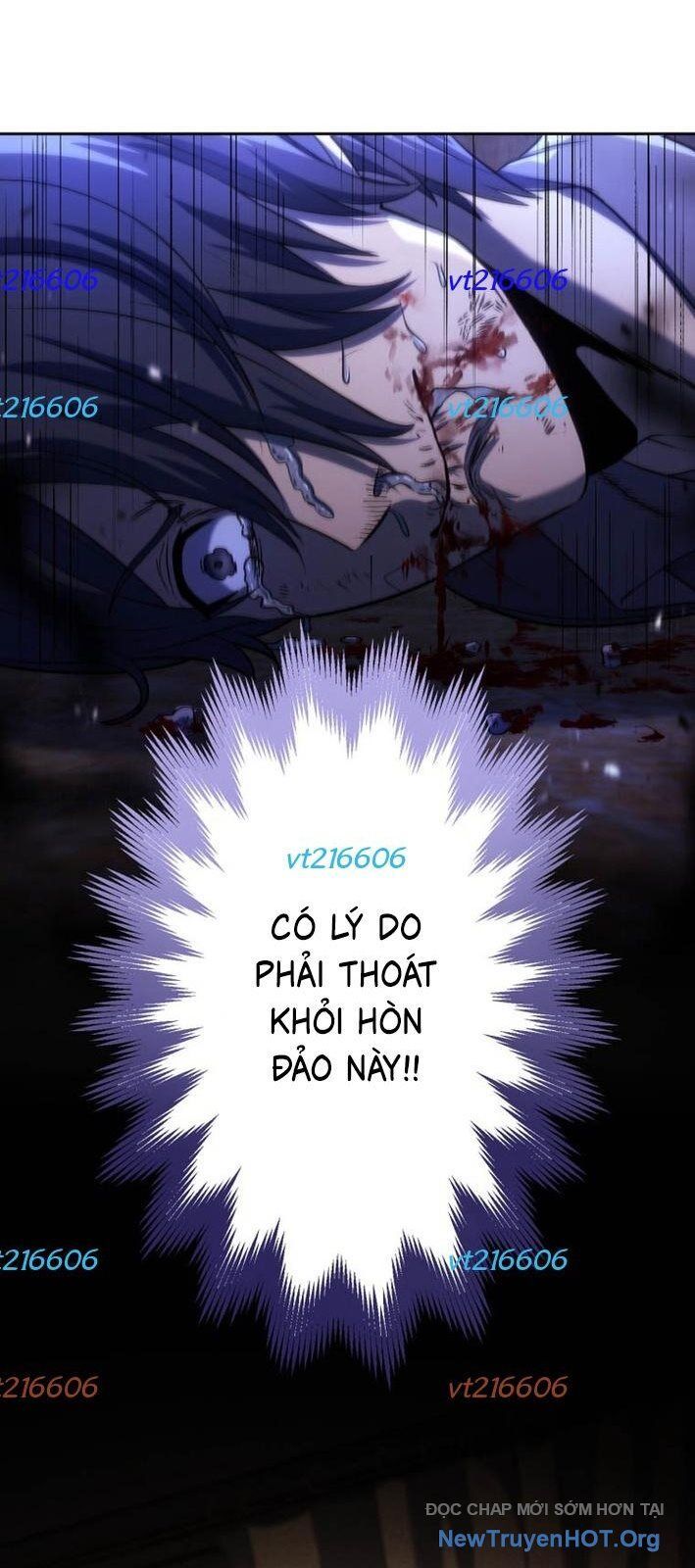 Cựu Chiến Binh Tối Thượng Chapter 11 - Trang 2