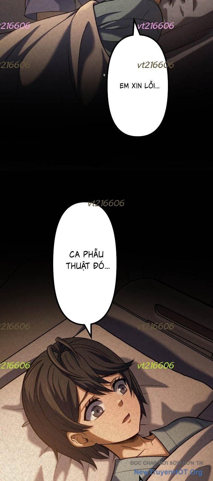 Cựu Chiến Binh Tối Thượng Chapter 11 - Trang 2