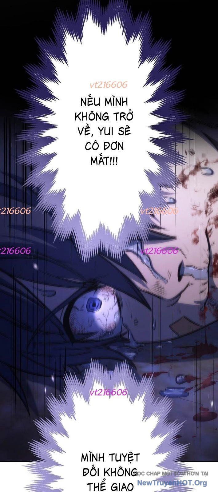 Cựu Chiến Binh Tối Thượng Chapter 11 - Trang 2