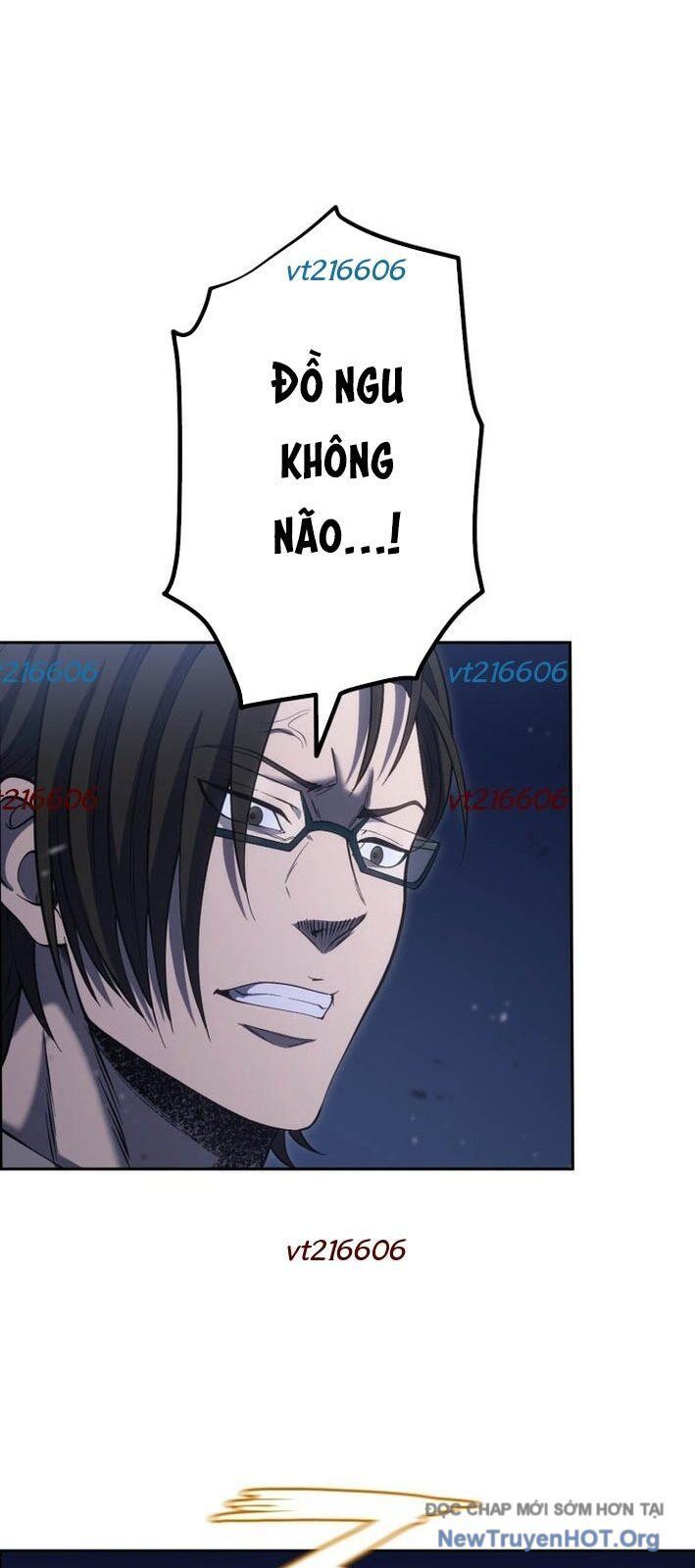 Cựu Chiến Binh Tối Thượng Chapter 11 - Trang 2