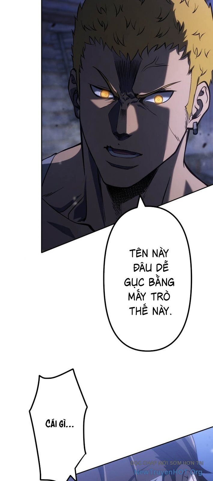 Cựu Chiến Binh Tối Thượng Chapter 11 - Trang 2