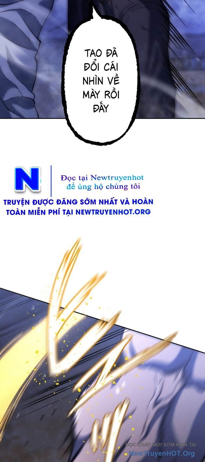 Cựu Chiến Binh Tối Thượng Chapter 11 - Trang 2