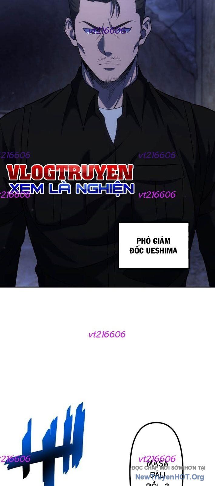Cựu Chiến Binh Tối Thượng Chapter 11 - Trang 2
