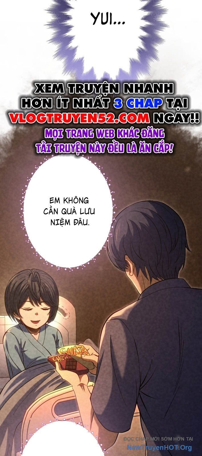Cựu Chiến Binh Tối Thượng Chapter 11 - Trang 2