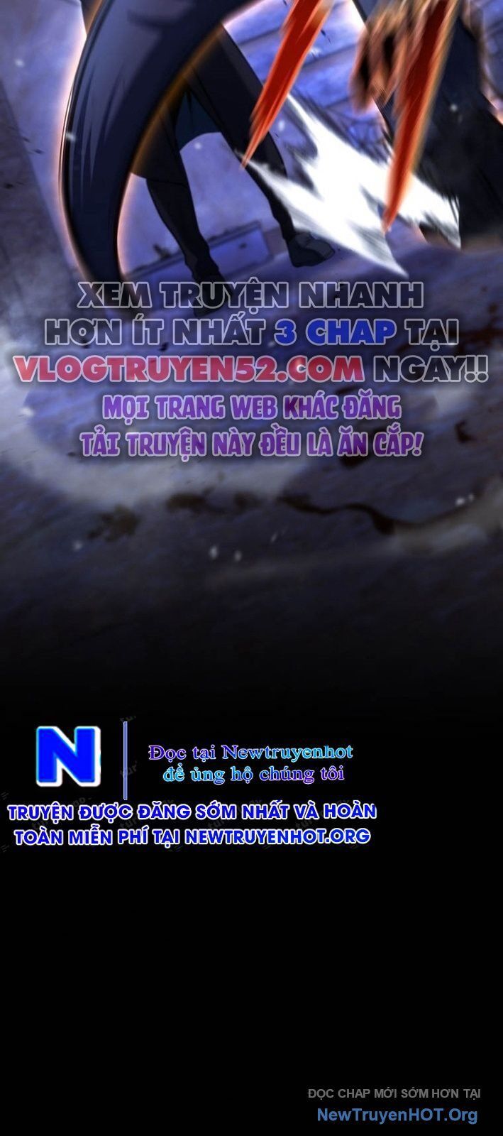 Cựu Chiến Binh Tối Thượng Chapter 11 - Trang 2