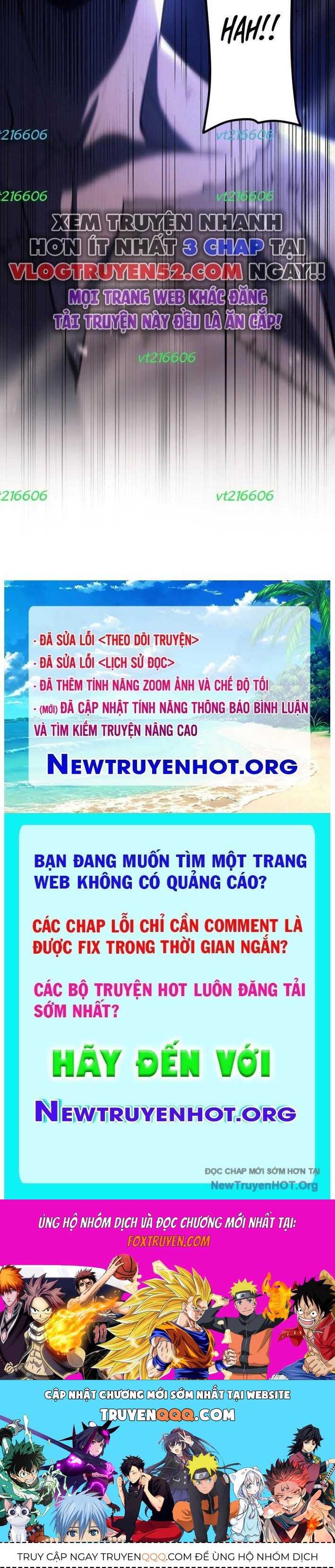 Cựu Chiến Binh Tối Thượng Chapter 11 - Trang 2