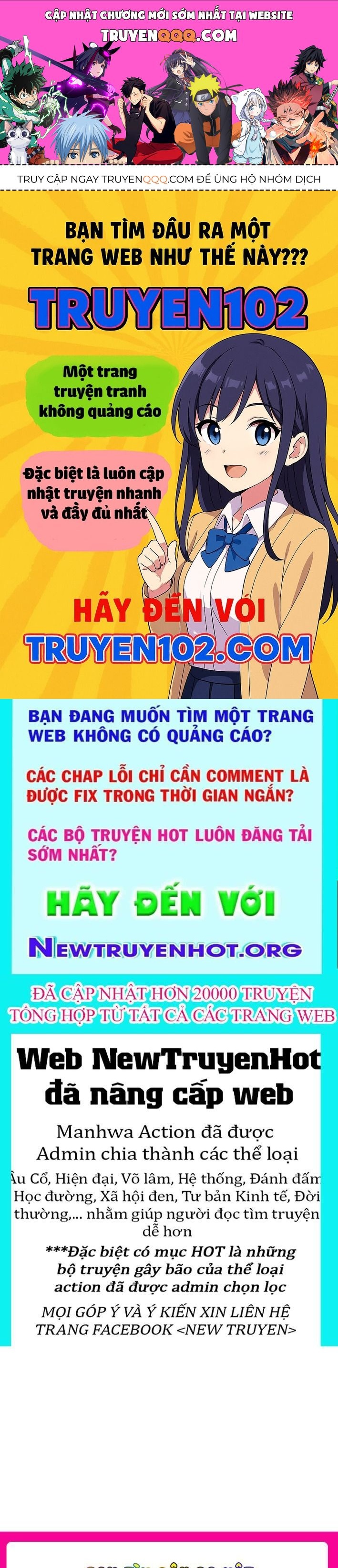 Cựu Chiến Binh Tối Thượng Chapter 24 - Trang 2