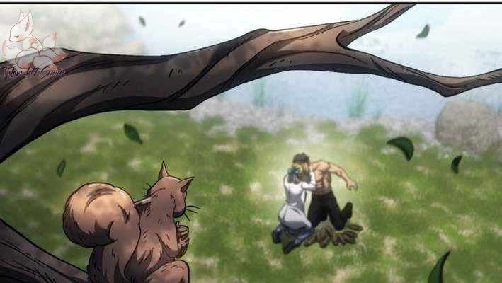 Cựu Chiến Binh Tối Thượng Chapter 24 - Trang 2