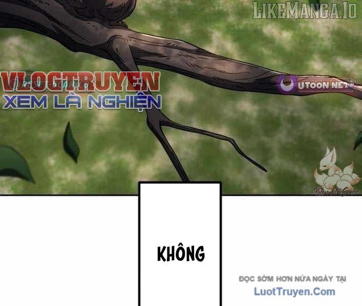 Cựu Chiến Binh Tối Thượng Chapter 24 - Trang 2