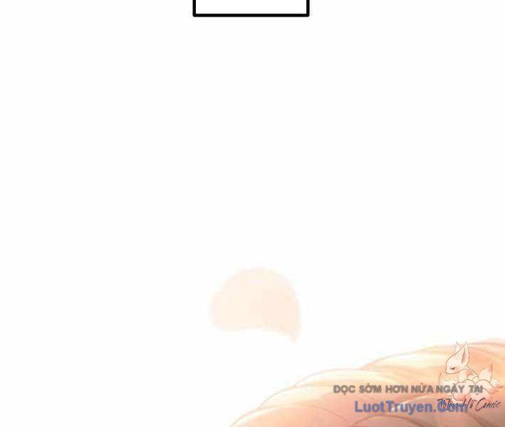 Cựu Chiến Binh Tối Thượng Chapter 24 - Trang 2