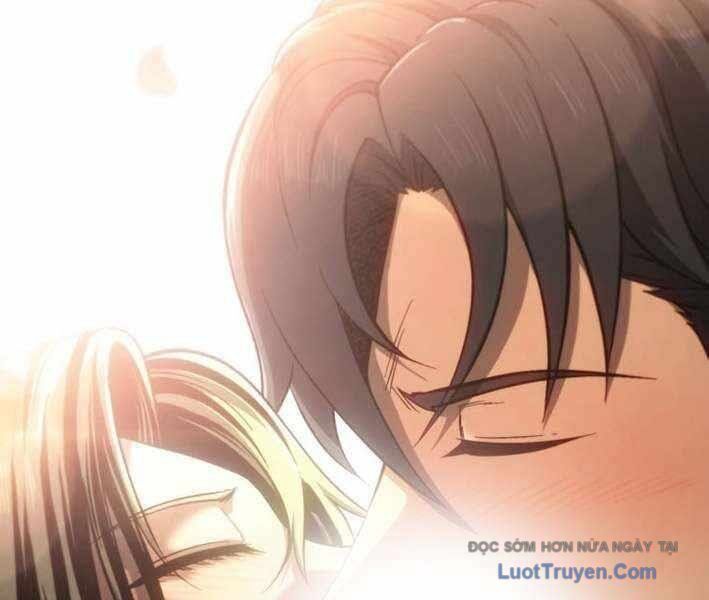 Cựu Chiến Binh Tối Thượng Chapter 24 - Trang 2