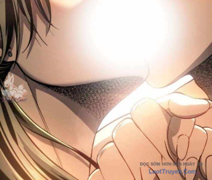 Cựu Chiến Binh Tối Thượng Chapter 24 - Trang 2