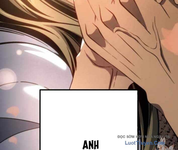 Cựu Chiến Binh Tối Thượng Chapter 24 - Trang 2