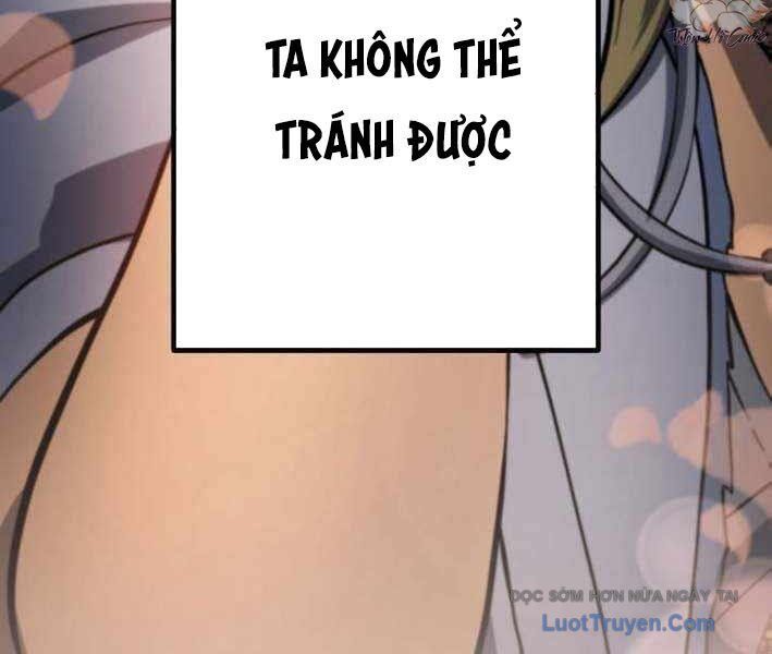 Cựu Chiến Binh Tối Thượng Chapter 24 - Trang 2