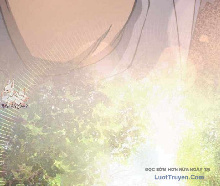 Cựu Chiến Binh Tối Thượng Chapter 24 - Trang 2