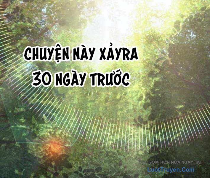 Cựu Chiến Binh Tối Thượng Chapter 24 - Trang 2