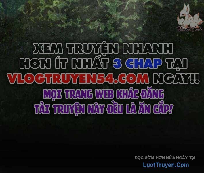 Cựu Chiến Binh Tối Thượng Chapter 24 - Trang 2