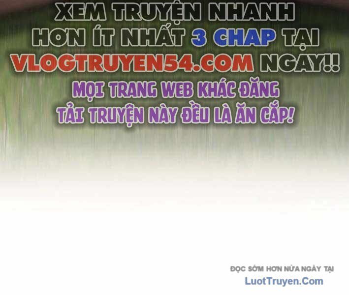 Cựu Chiến Binh Tối Thượng Chapter 24 - Trang 2