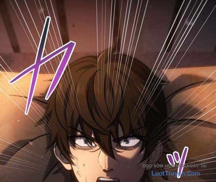 Cựu Chiến Binh Tối Thượng Chapter 24 - Trang 2
