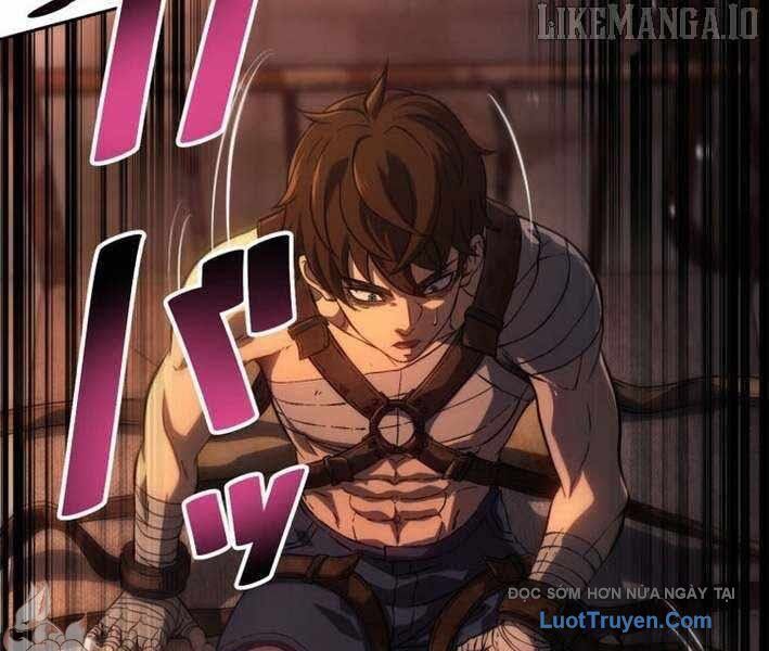 Cựu Chiến Binh Tối Thượng Chapter 24 - Trang 2
