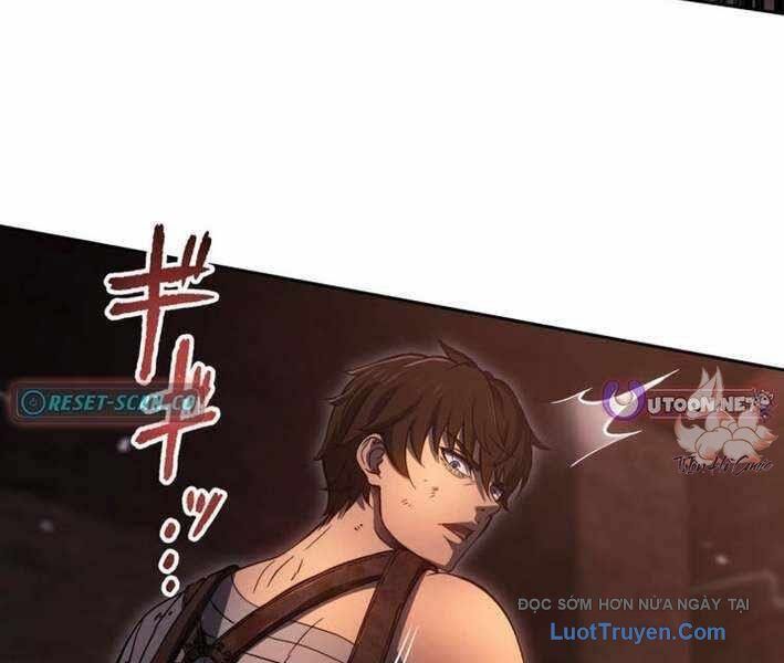 Cựu Chiến Binh Tối Thượng Chapter 24 - Trang 2