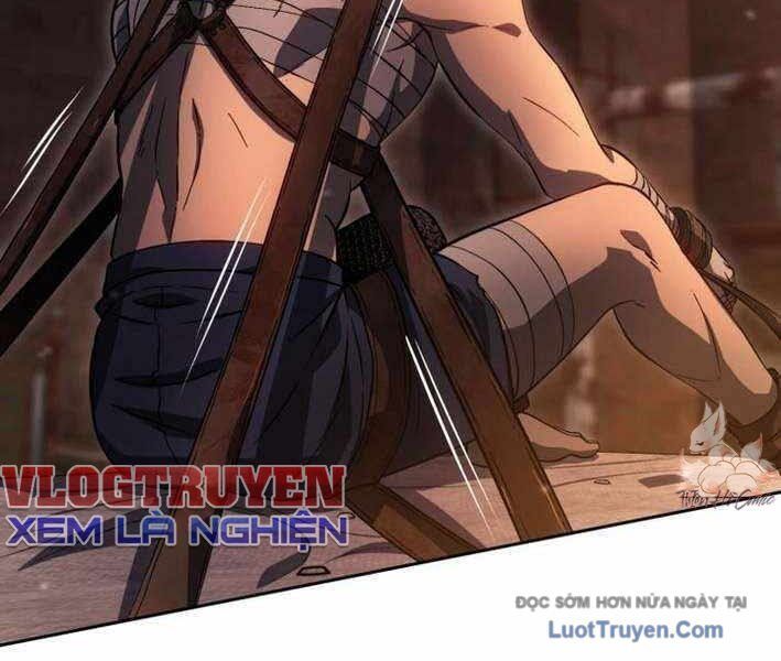 Cựu Chiến Binh Tối Thượng Chapter 24 - Trang 2